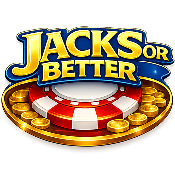 Jacks or Better